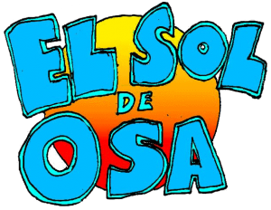 174x135xOsalogo.gif.pagespeed.ic.yPrU6XI5qA